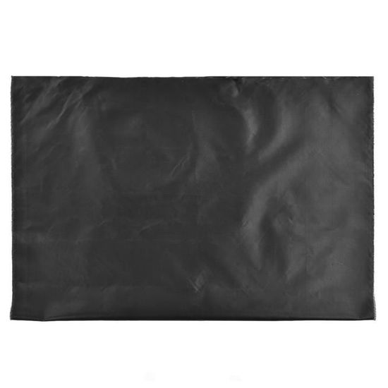 Lot De 10 Tapis De Cuisson Réutilisables Pour Barbecue - En PTFE (Téflon), Antiadhésifs Et Résistants à La Chaleur