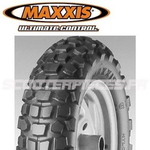 PNEU MAXXIS ENDURO M6024 56J TL TAILLE : 130-70-12