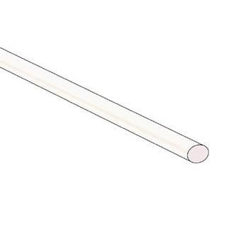 Info Games GAINE THERMORETRACTABLE 2:1 - 3.2mm …
