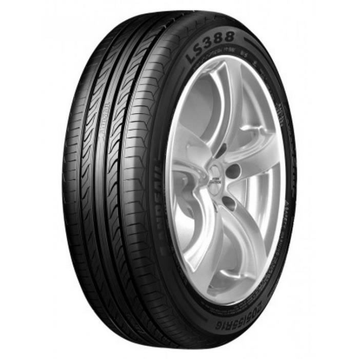 Landsail LS388 195-45R15 78V - Pneu auto Tourisme Eté