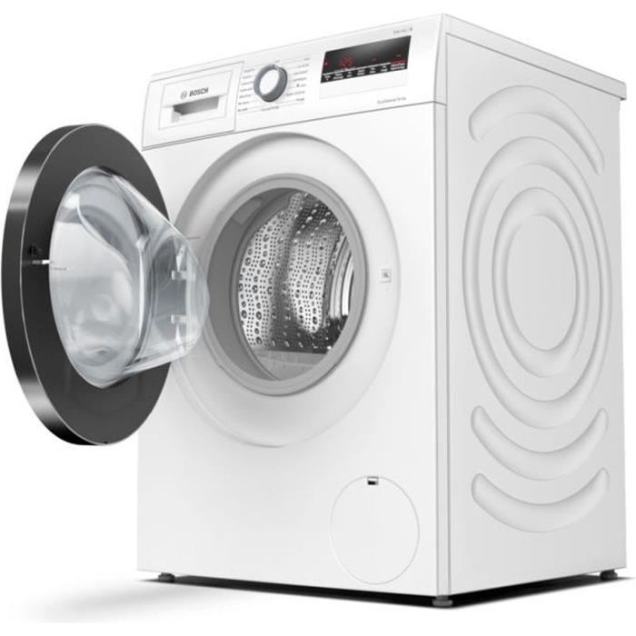 Lave-Linge Frontal BOSCH WAN28218FF