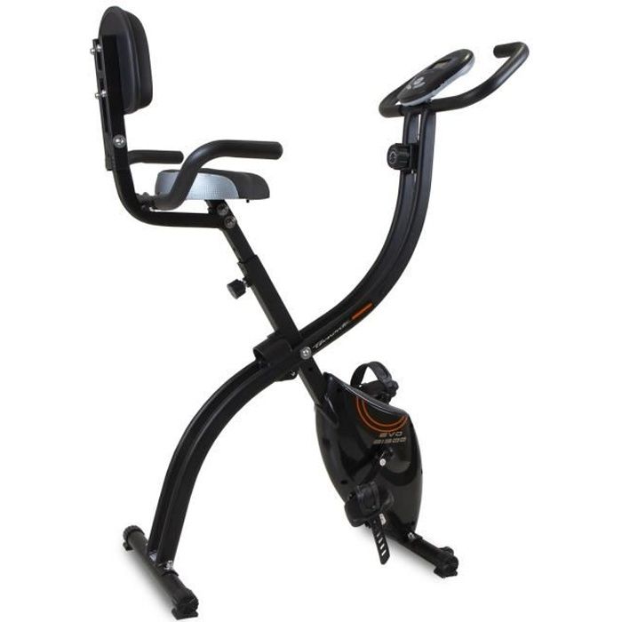 TECNOVITA by BH velo Pliable Evo B1500