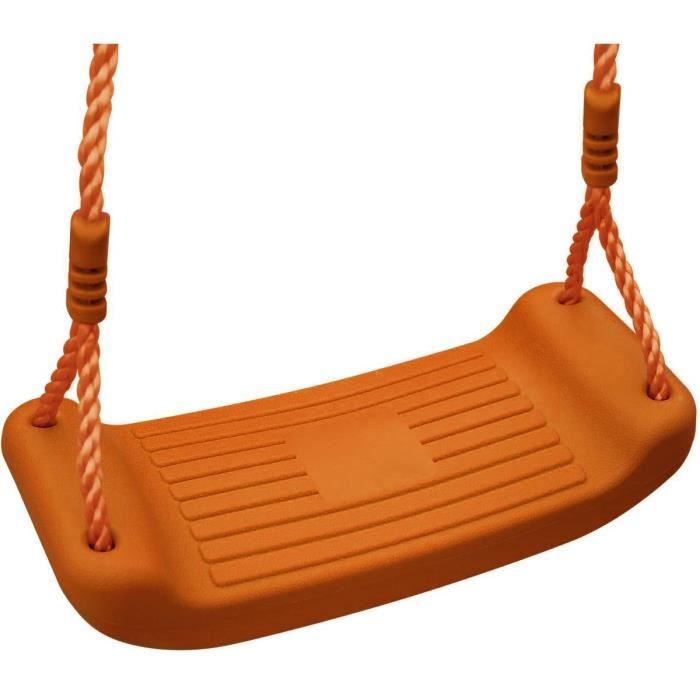 Siège balançoire enfant -Lilou-