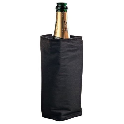 L'Atelier du Vin 081075-2 Rafraichisseur Fresh …