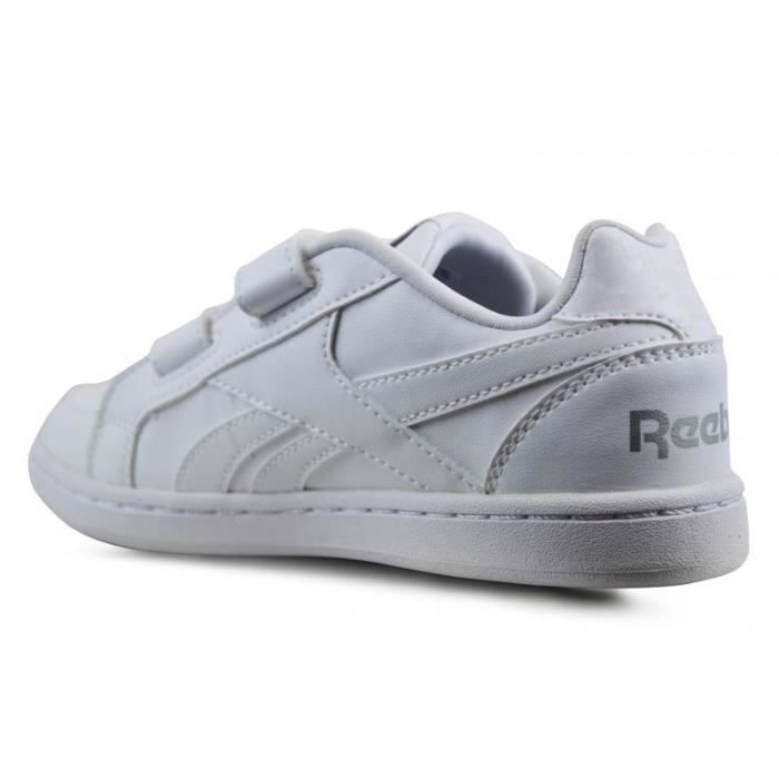 Chaussure enfant - Reebok royal prime alt pour fi