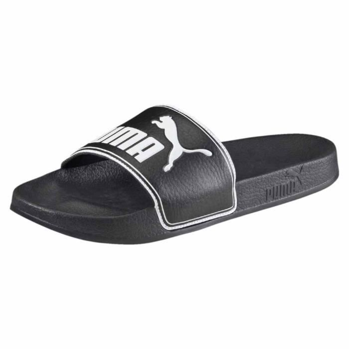 Chaussures homme Sandales Puma Leadcat