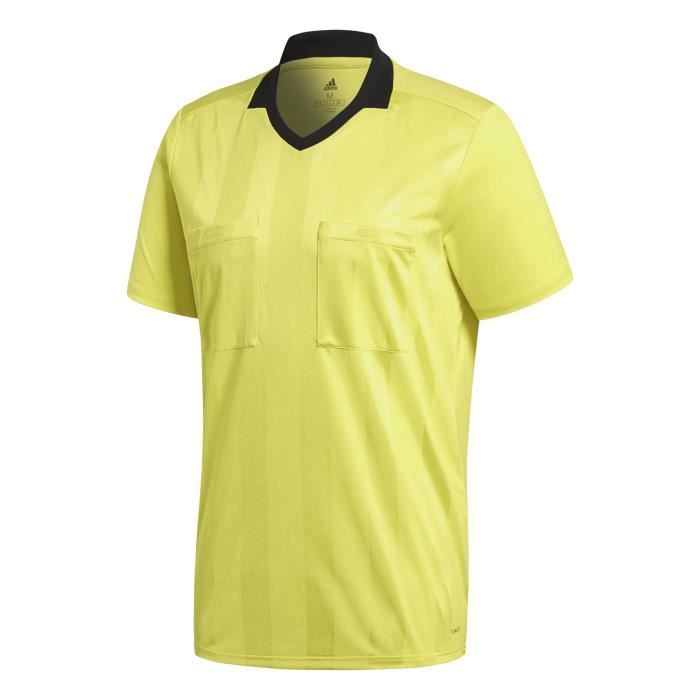 Maillot adidas Referee 18