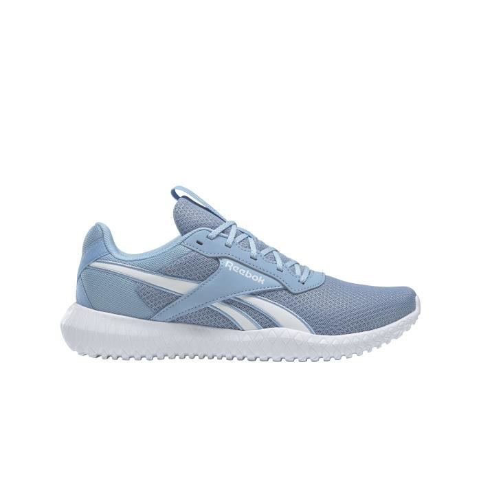 Chaussures de training femme Reebok Flexagon Energy Trail 2