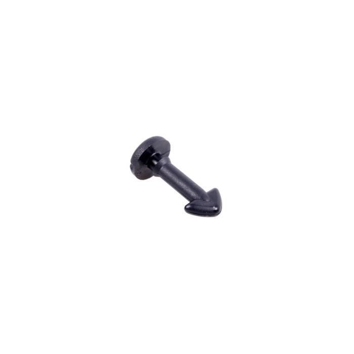 Capot Moteur Clip Citroen C4 C5 C8 Evasion Jumpy Xantia Xsara Picasso ZX Peugeot 206 306 307 407 607 806 807 1.8 2.0 2.2 16V 025067