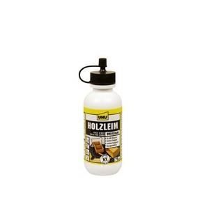 Uhu colle pour bois original d2, sans solvant, …