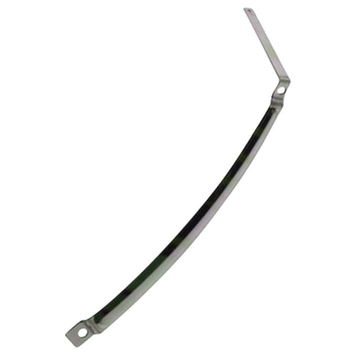 Sonde d'humidité - Sèche-linge - WHIRLPOOL, ARISTON HOTPOINT, INDESIT (20212)