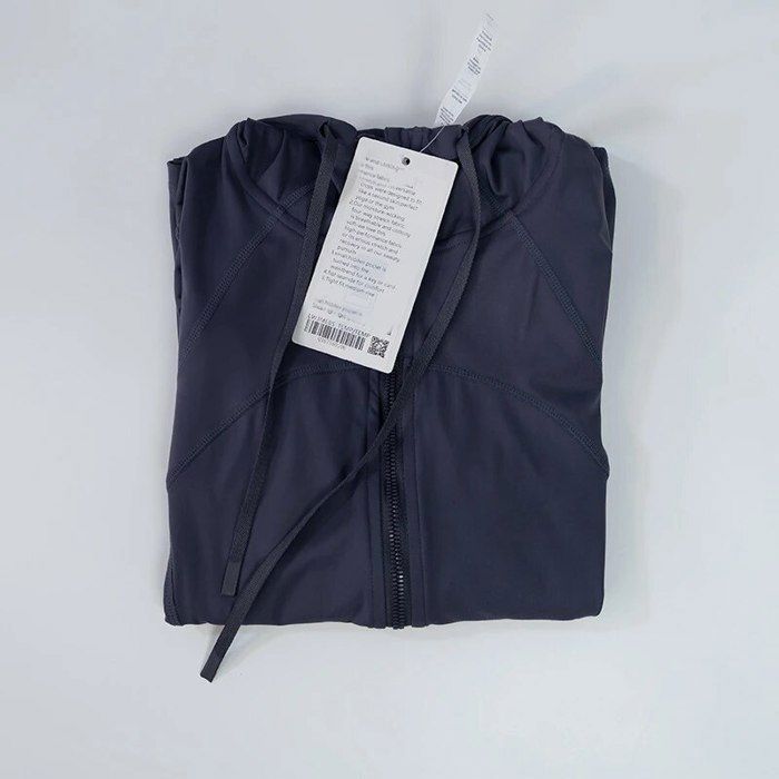 Débardeur Femme Yoga Top Sport Racerback Fitness – Taille S-XXXL