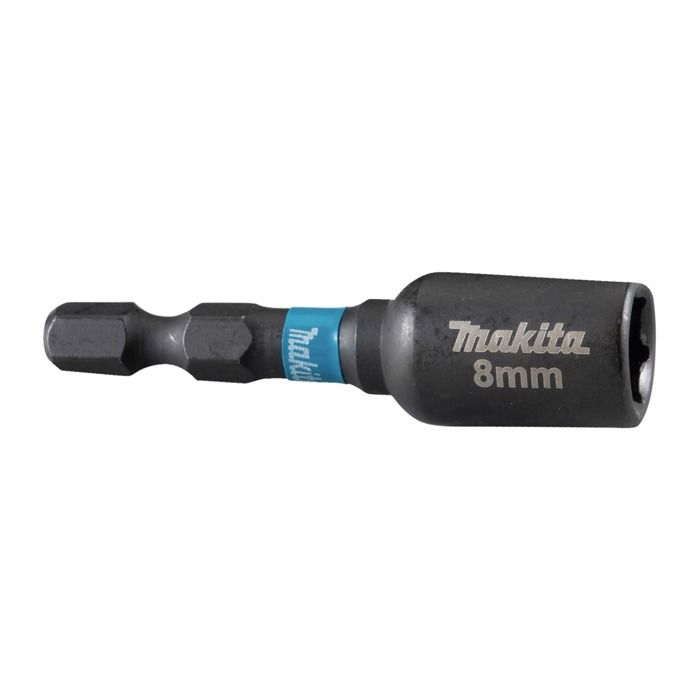 Makita B 66830 Clé à Douille SW8 - vue 10