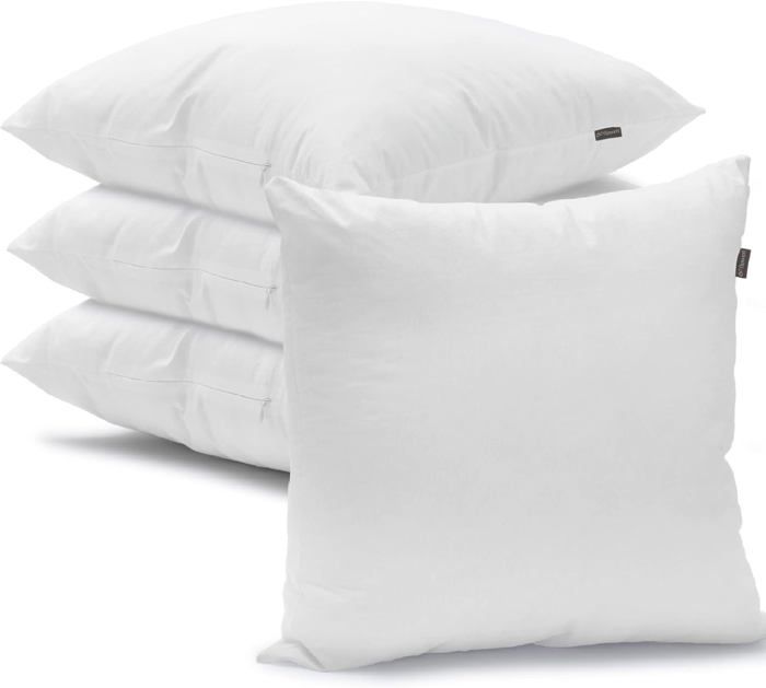 Coussin Canapé 50x50 main image 0