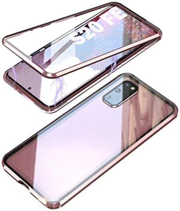 ESR Coque Pour IPhone 16 Pro Max, Commande De L'Appareil Photo