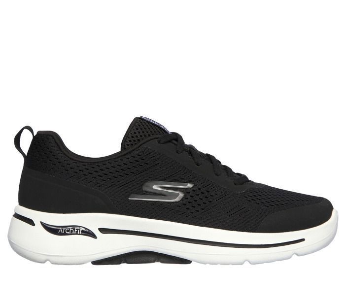 Skechers Baskets GO WALK ARCH FIT - MOTION BREEZE