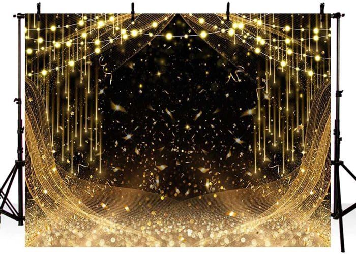 Bauletto Moto 31 Litri - Con Schienale, Universale Per Scooter E Motocicli, Nero Opaco - Foto 9