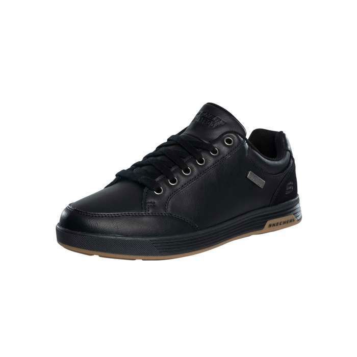 Skechers Baskets Imperméables Cavell Sparkman - Skechers