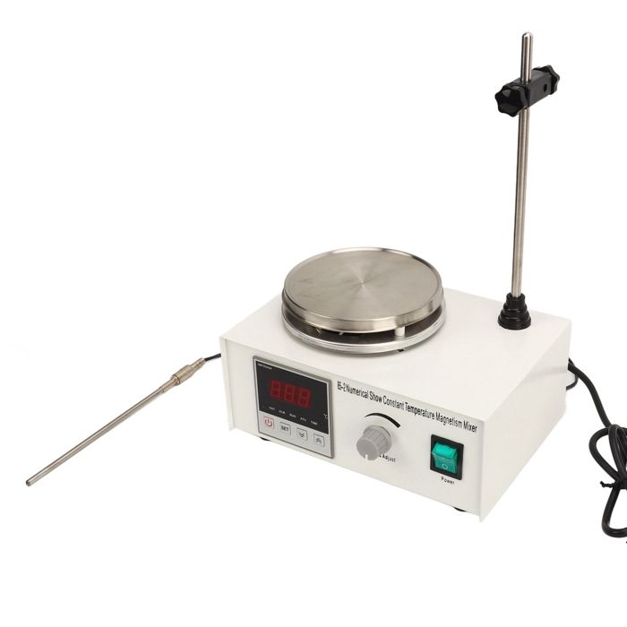 Mélangeur De Cartes Rechargeable 2600mAh-Modes Auto/Manuel