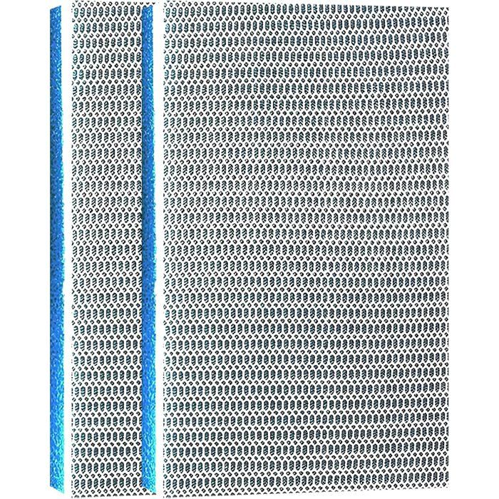 Meilleurs prix pour 2pcs 8D Mousse Filtre AquariumMousse Filtre Bassin 30 x 20 cmMousse a decouperFiltre pour AquariumPeut être réutilisé Étang