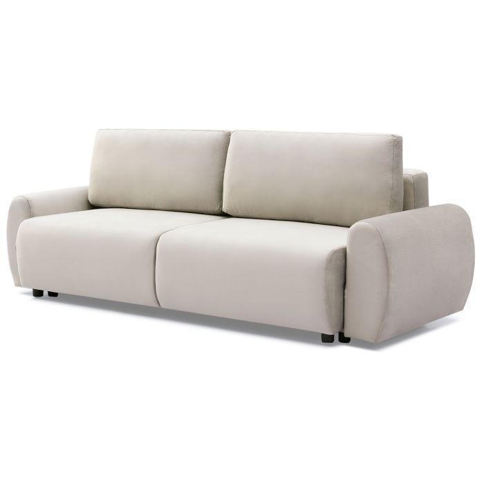 Sitemapcdatahttpsshopinf Inetcomcanape Convertible Cdiscount