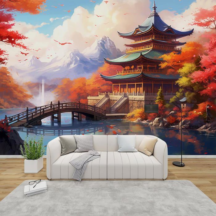 Affiche de Kimono Rouge Shiba Inu Ukiyo-e, Peinture sur Toile d'Art Japonais, Tableau d'Art Mural pour Salon, Chambre à Coucher, Décoration de Maison, Chien 15 Affiche de Kimono Rouge Shiba Inu Ukiyo-e, Peinture sur Toile d'Art Japonais, Tableau d'Art Mural pour Salon, Chambre à Coucher, Décoration de Maison, Chien 15