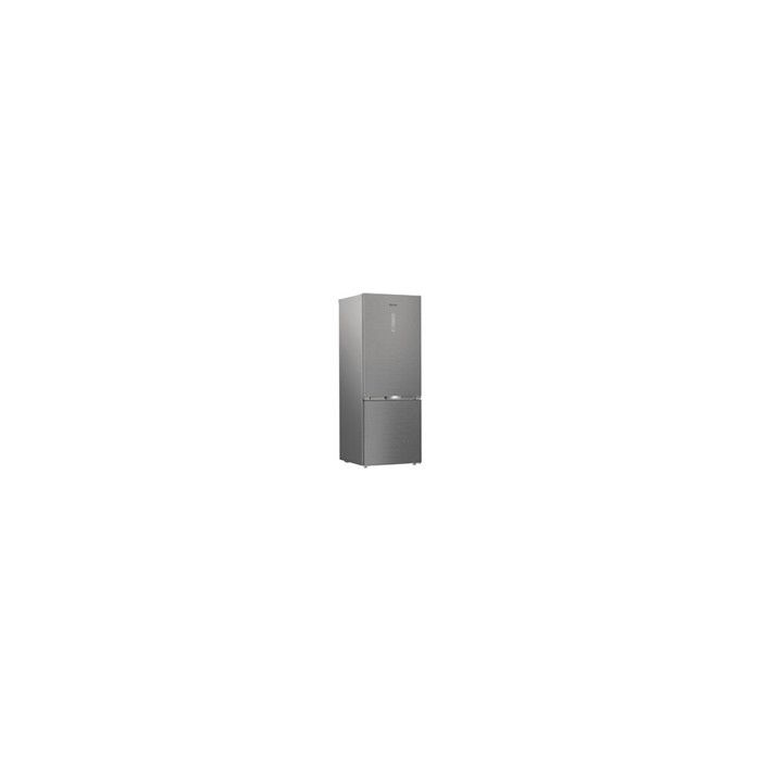 Réfrigérateur combiné WHK26494X6E - vue 4