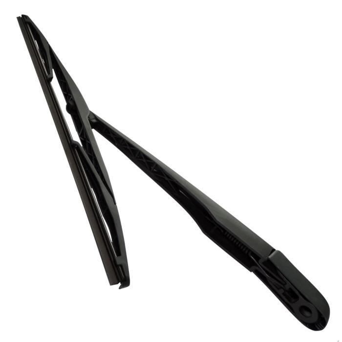 BRAS ESSUIE-GLACE ARRIERE COMPLET POUR BMW X3 E83 2004-2011