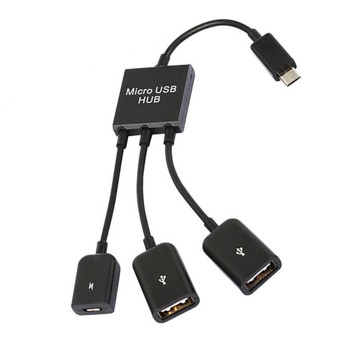 2 X ADAPTATEUR de câble harnais filaire pour haut-parleur avant tableau de bord EUR 11,92 2 X ADAPTATEUR de câble harnais filaire pour haut-parleur avant tableau de bord EUR 11,92