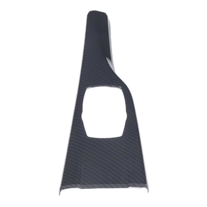 Akozon Fourche à Suspension De Scooter électrique Remplacement Anti-vibration De Fourche De