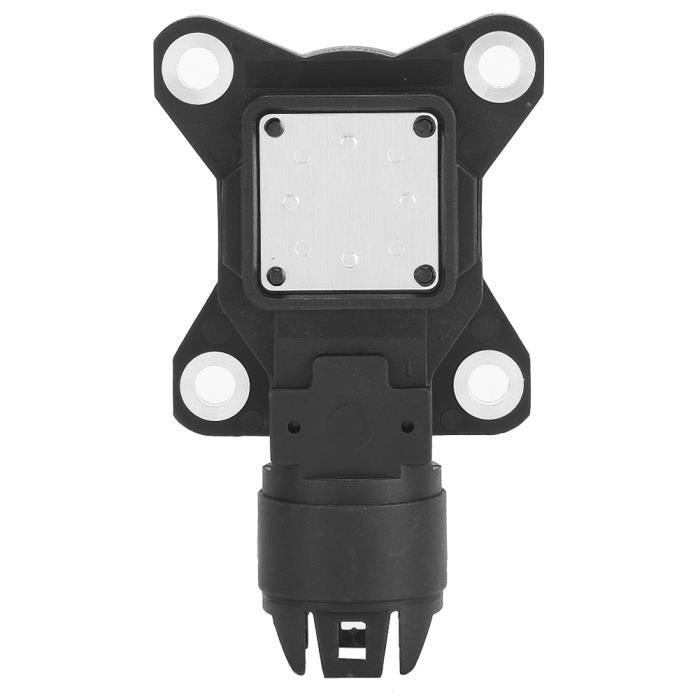 KAAUSE 3Pin Auto Arbre À Cames Excentrique Position De L'arbre Prise