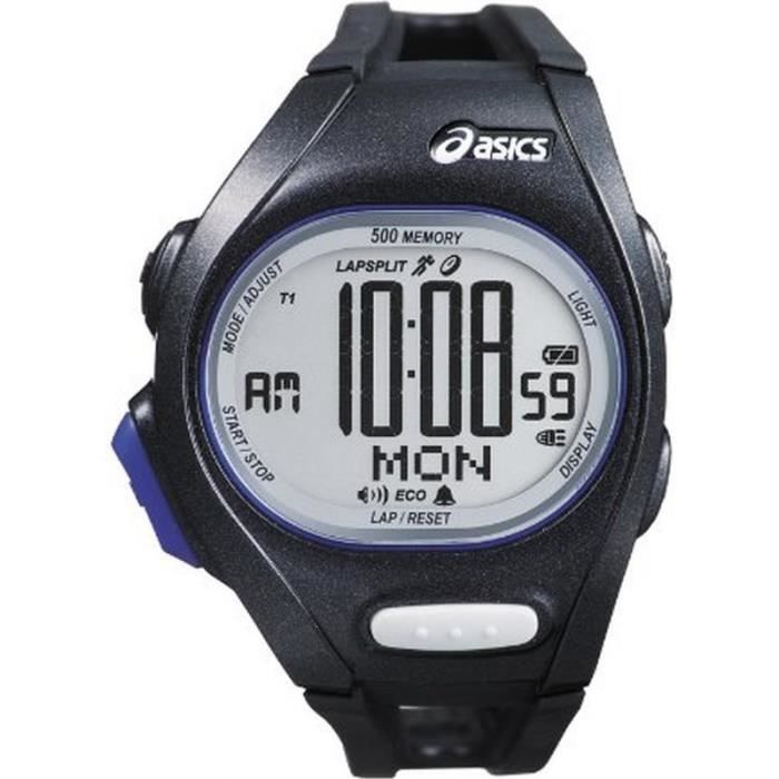 asics bracelet asics bracelet