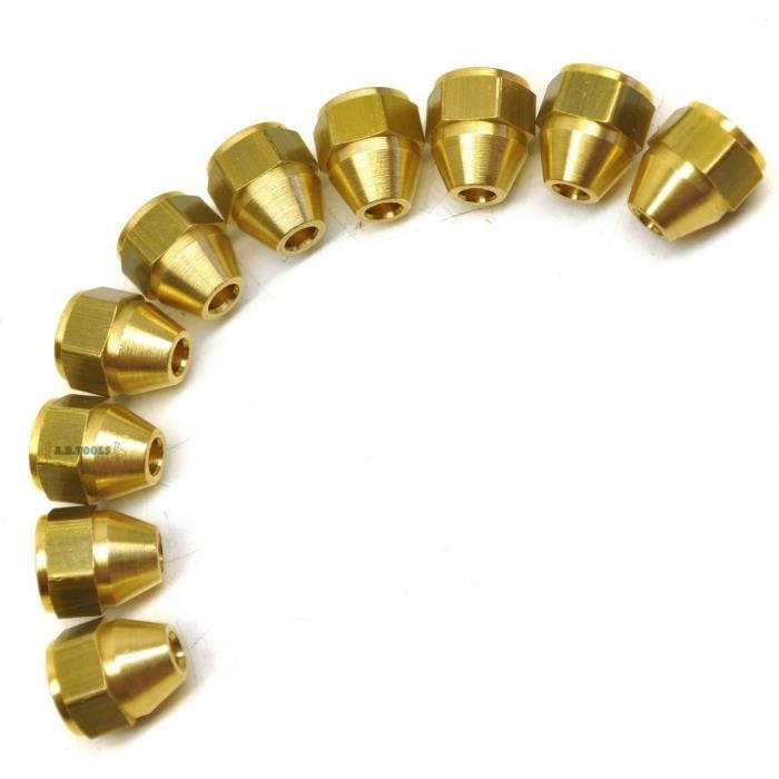 Tubo In Acrilico Trasparente 200mm - Diametro Esterno 40mm, Interno 36mm, Per Illuminazione E Fai Da Te - Foto 4