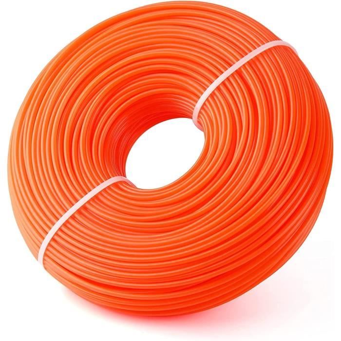 Kit pièces de rechange universel pour glacières IGLOO