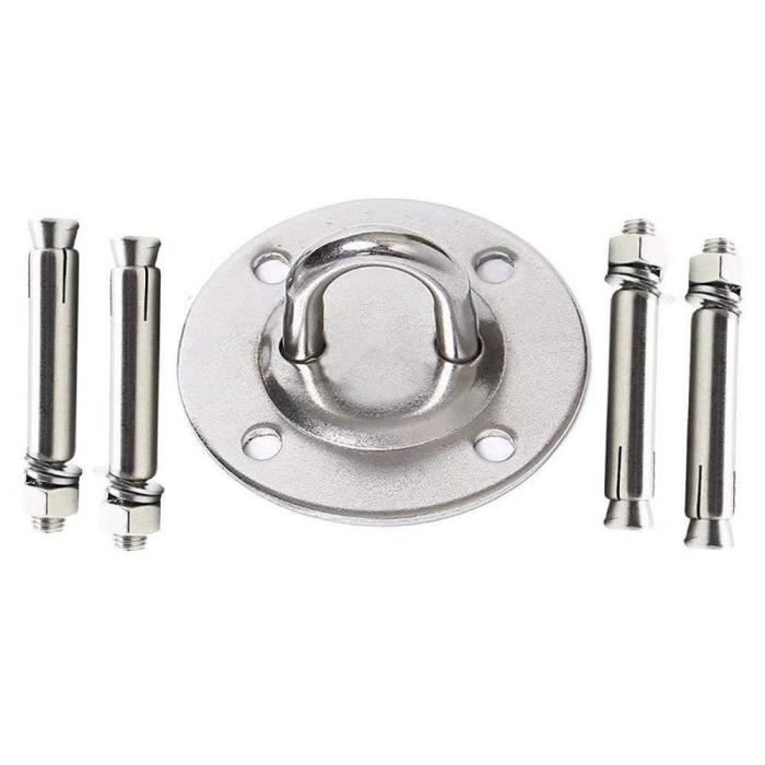 Support Manomètre / Jauge 52mm Pour Mazda 3 - Pod à
