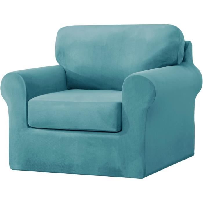 Plaquettes De Bois Paulownia 310x100 Mm - Épaisseurs 1 à 10 Mm - Pour Modélisme & DIY