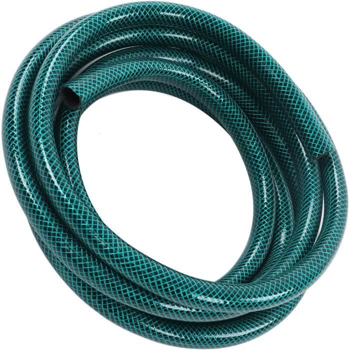 ZER - Ressort de tuyau de refroidissement par eau 100cm longueur 5.5mm ZER - Ressort de tuyau de refroidissement par eau 100cm longueur 5.5mm