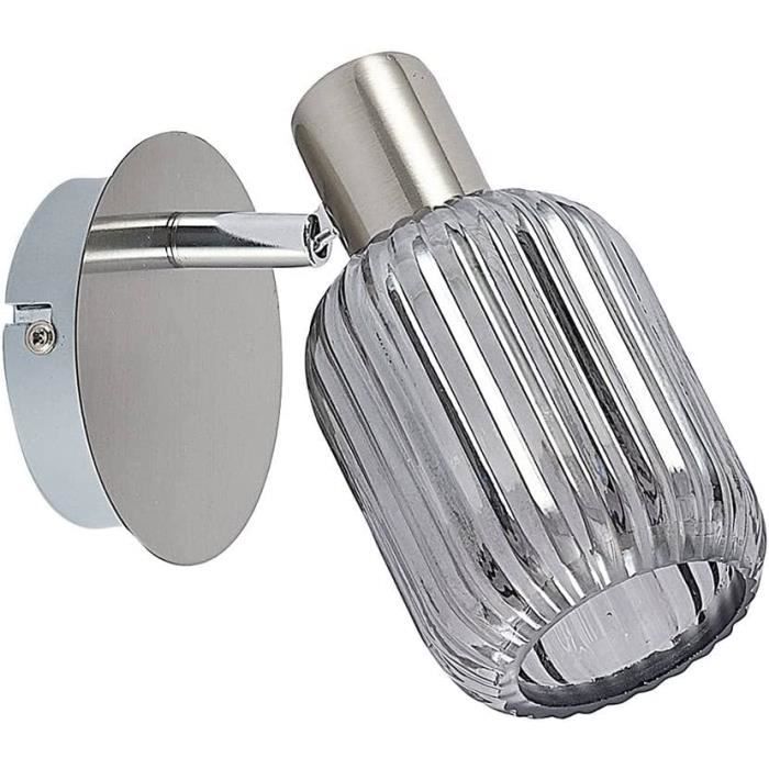 Lindby Suspension Jurian à Intensité Variable  Moderne  En Jurian U00e0 Intensitu00e9 Variable Moderne M 491091