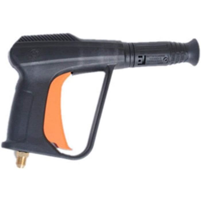 Raccord Tuyau Double Connexion Rapide - Pour Arrosage Jardin Et Petite Ferme - Connexion Droite étanche