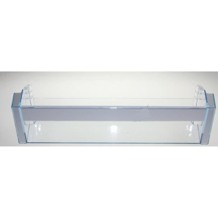 Bosch balconnet bouteille réfrigérateur - vue 4