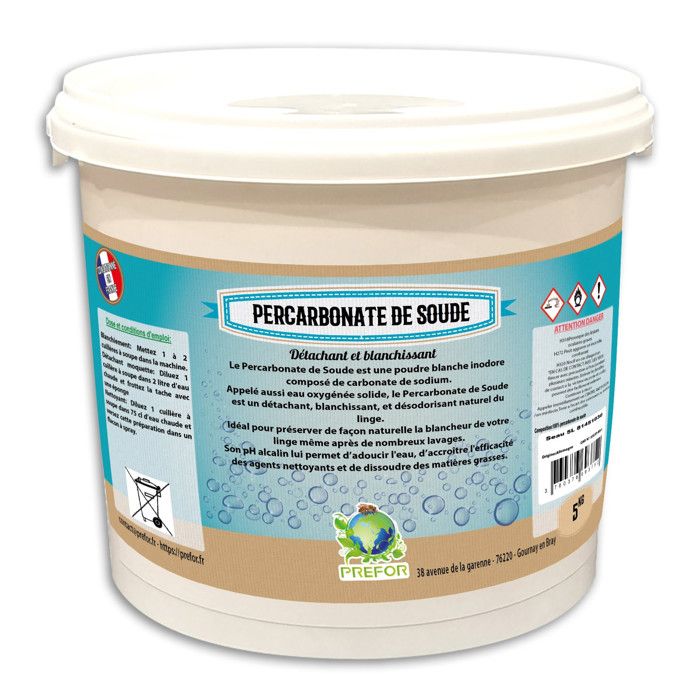 Sitemapcdatahttpsrfswindecoocompercarbonate De Soude Lidlnull