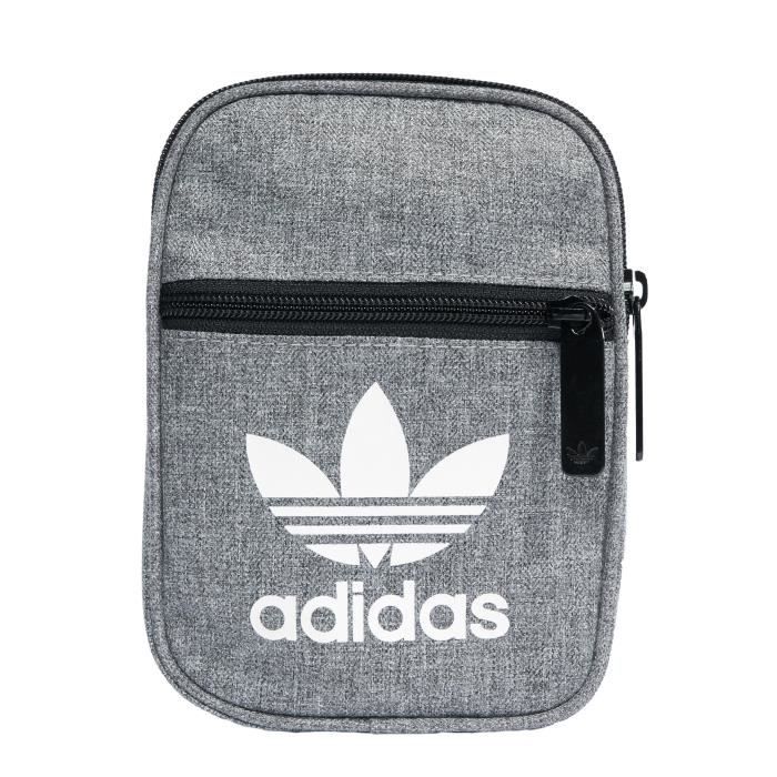 sac a main adidas femme