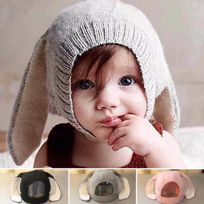 Usloven Razrushitelnite Vyara Bonnet Oreille Bebe Potagayrimenkul Com Usloven Razrushitelnite Vyara Bonnet Oreille Bebe Potagayrimenkul Com