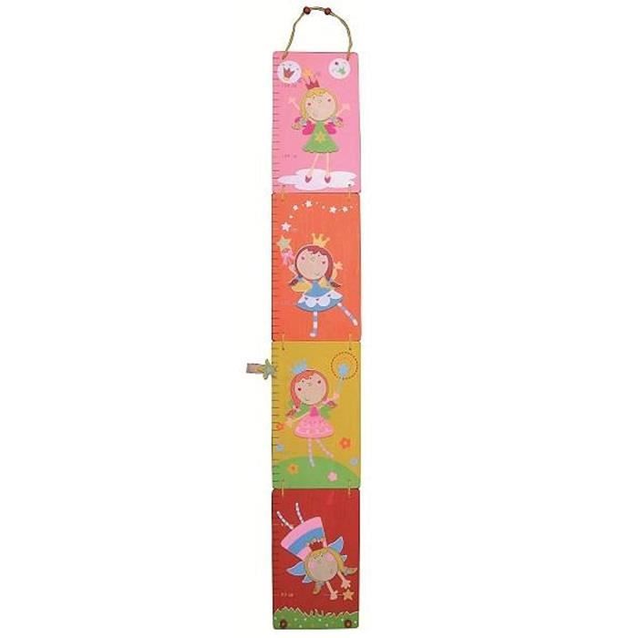 Tra Present Tr Enfants Toise Elfes Achat Vente Toise Bebe Cdiscount Tra Present Tr Enfants Toise Elfes Achat Vente Toise Bebe Cdiscount