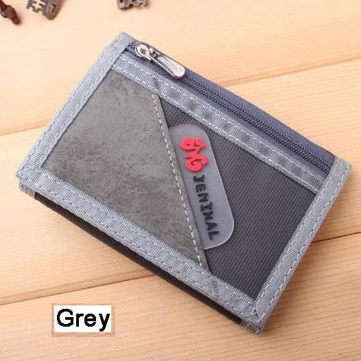 Portefeuille Long En Cuir PU Pour Femme - 20x11x2,5 Cm, 4 Emplacements Cartes, Poche Pièces - Motif Cochon D’Inde Mignon