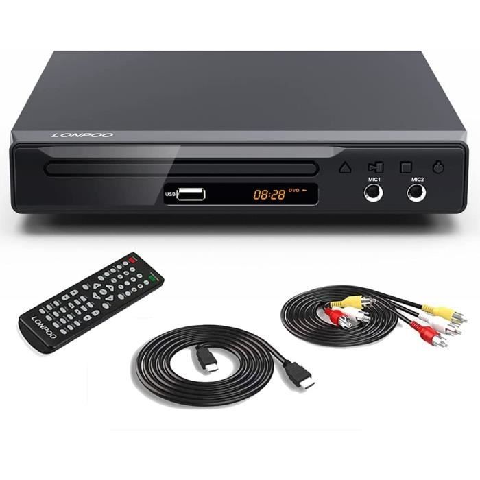 https://www.cdiscount.com/pdt2/7/5/2/1/700x700/auc7064925375752/rw/lecteur-dvd-portable-lecteur-de-dvd-pour-tv-port.jpg