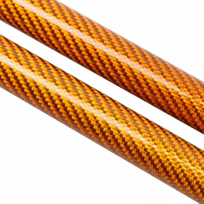 KUNGKIC Fu00fcr Renault Megane Fluence 2009-2014 Auto Zentrale