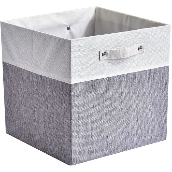 petit panier de rangement ikea