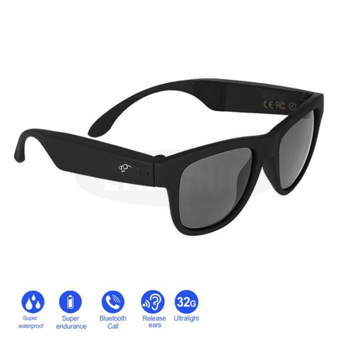 Anti Bleu Lumi/ère Clair Lentille Lunettes Cadre pour Ordinateur//PC Jeu//TV//T/él/éphone Portable Lunettes de Lecture Juleya Hommes Femmes Lunettes Transparent
