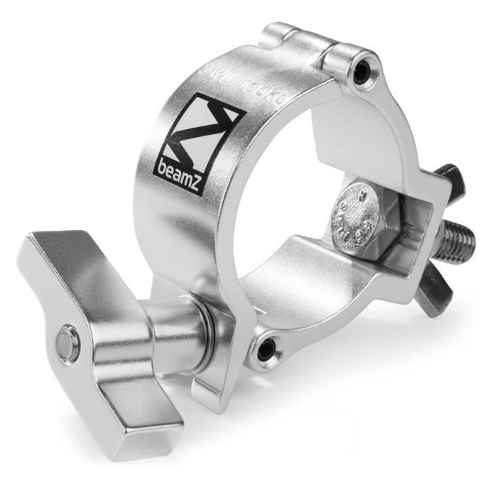 Adaptateur USB Mares Dive Link 2 - Transfert Données Plongée, Gris